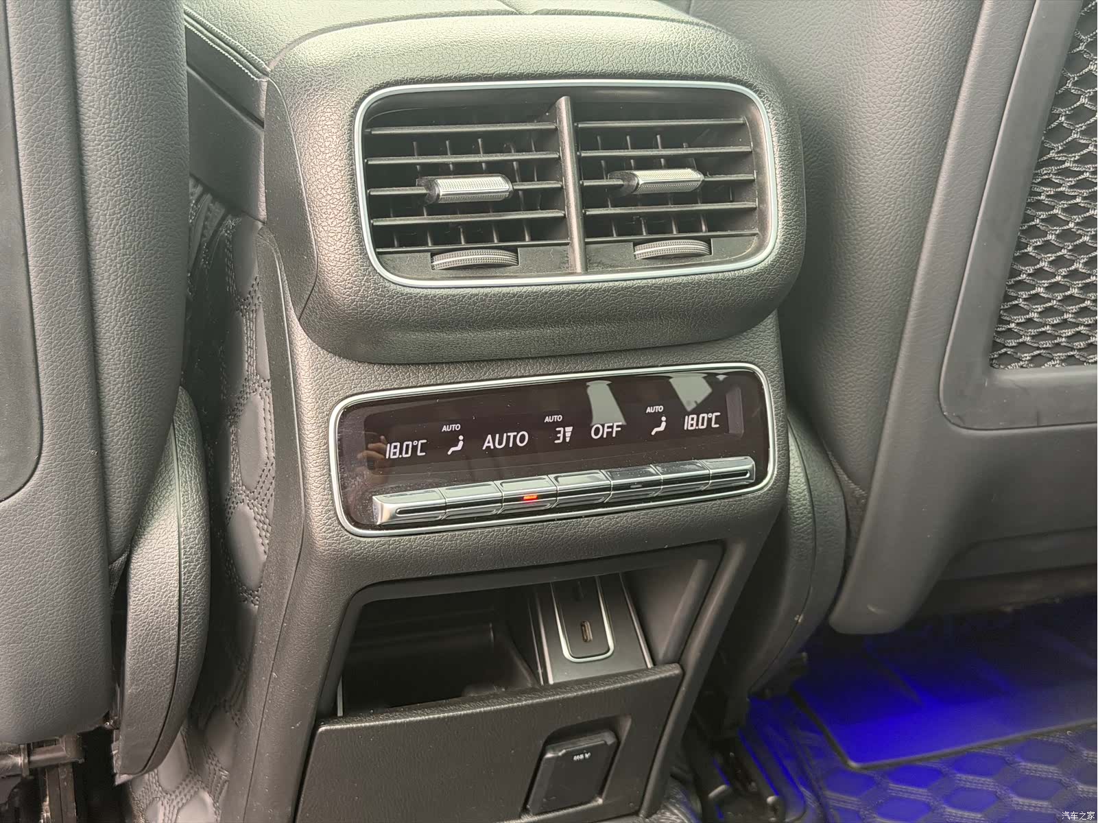 Mercedes-Benz GLS, 2022 15