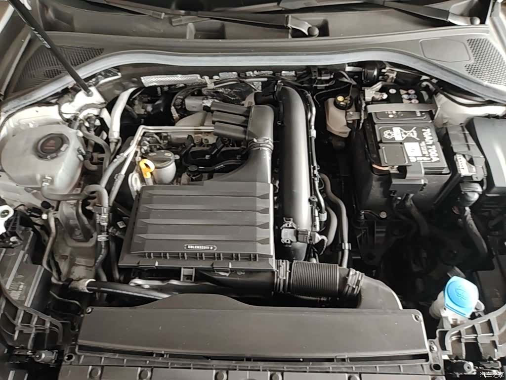 Audi A3, 2023 20