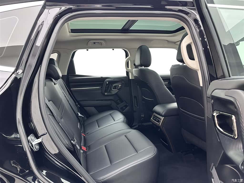 Haval Big Dog, 2023 22