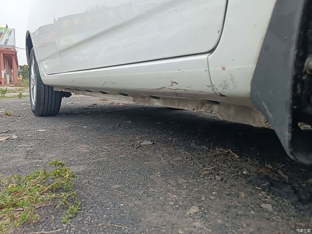 BYD F3, 2018 21