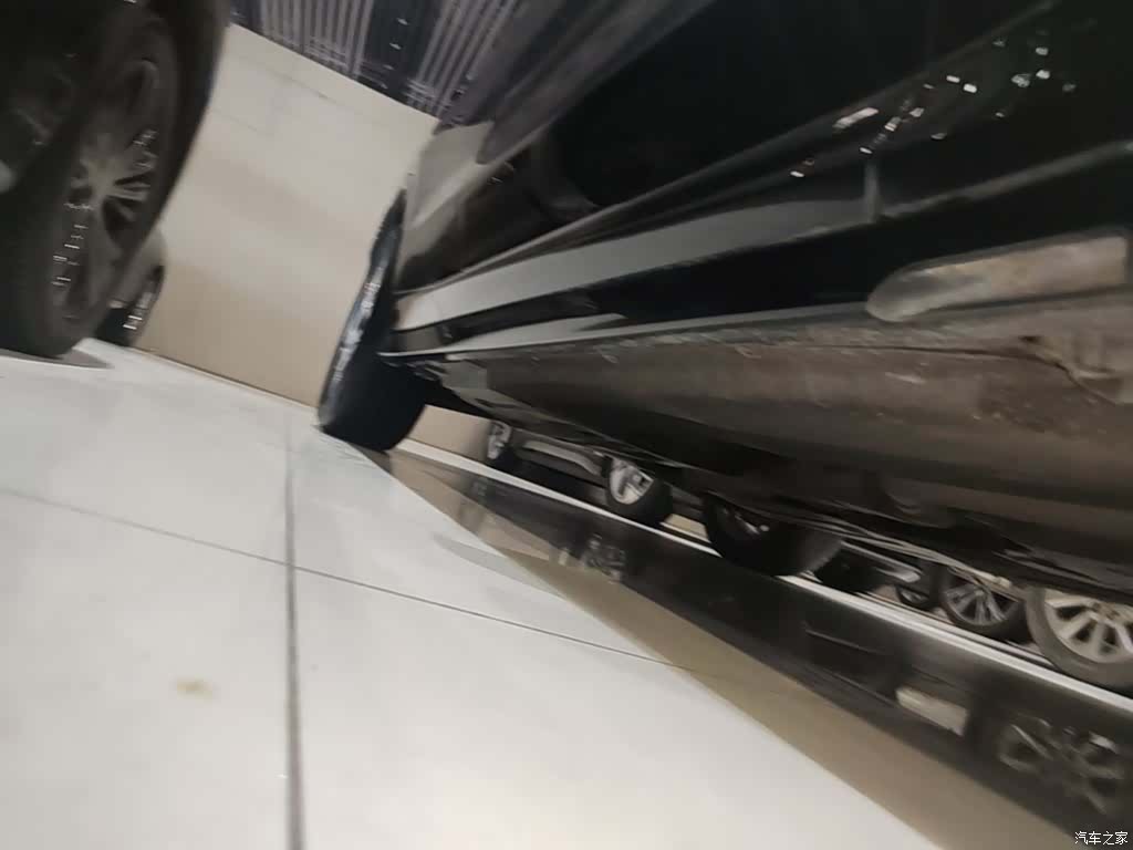 BMW X3, 2021 19