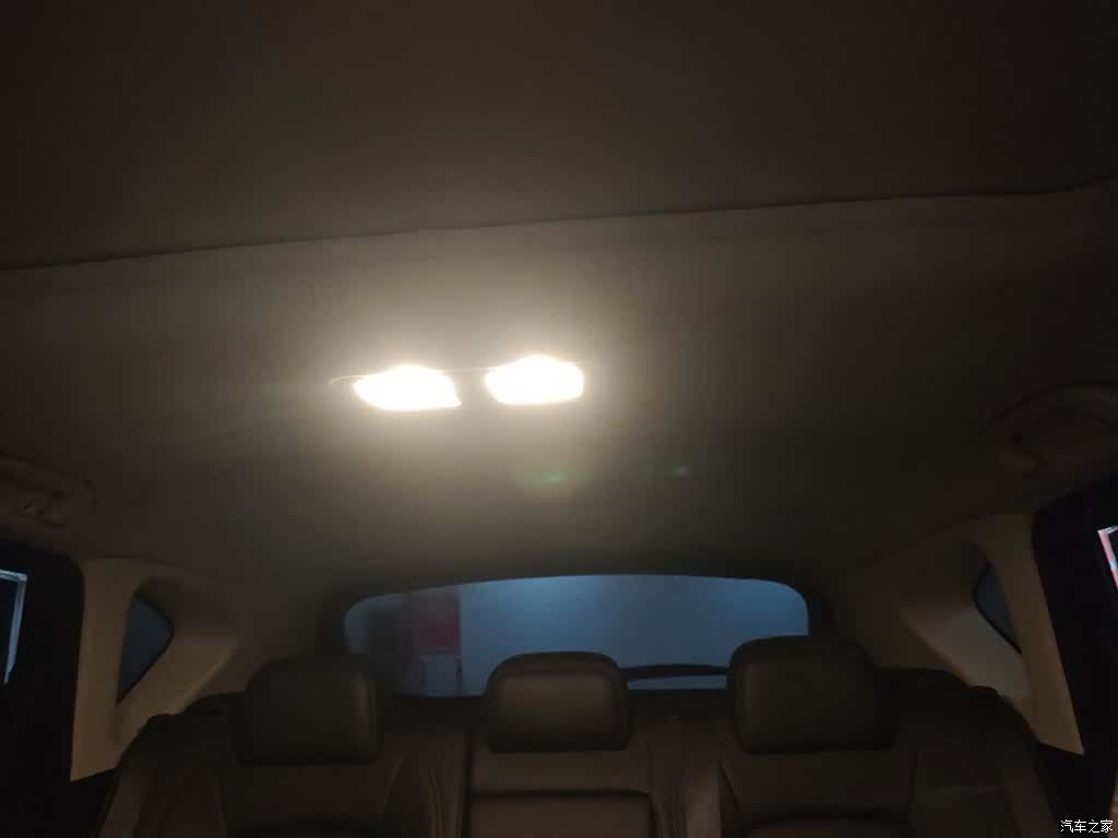 Mazda CX-5, 2022 9