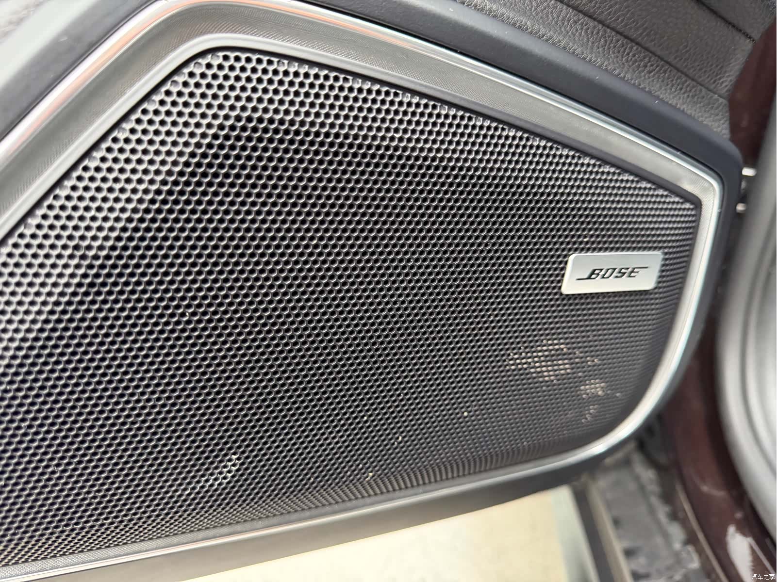 Porsche Panamera, 2020 все фото