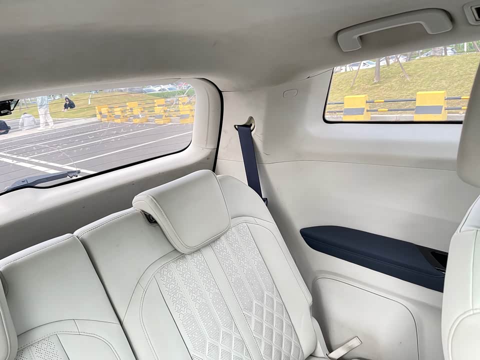 Wuling Wuling Capgemini