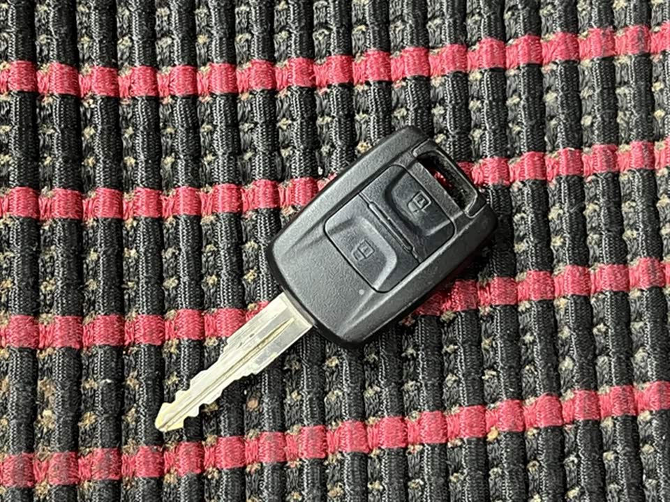 Wuling Wuling Hongguang V