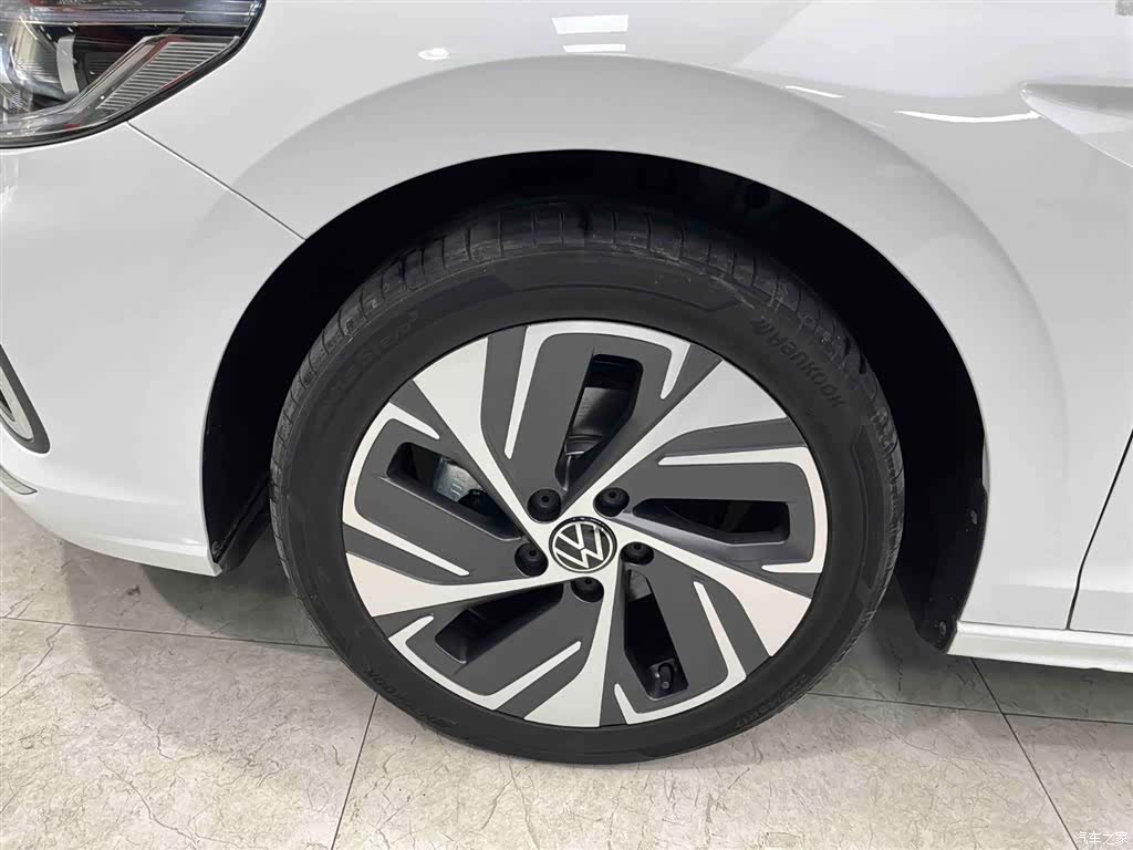 Volkswagen Bora, 2022 19