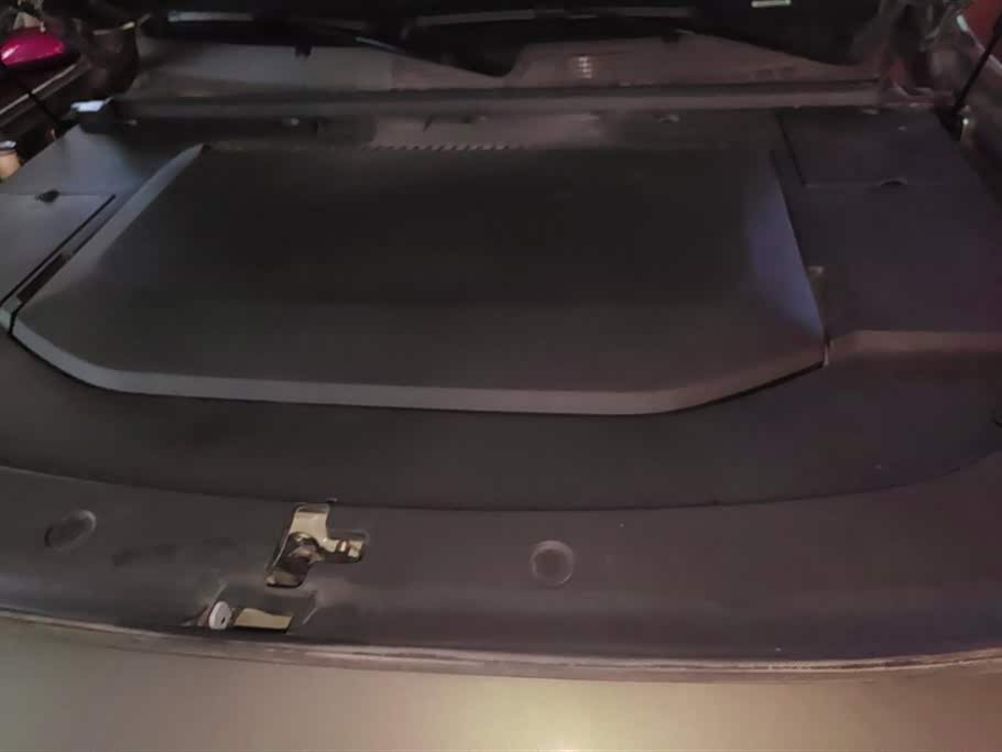 DEEPAL Dark blue G318