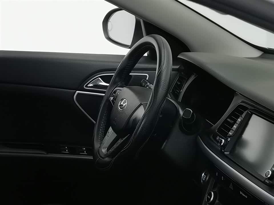 Hyundai Name picture