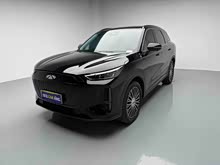 ����T9 2024�� 120 ���������콢�� 7�� ��Ԫ�