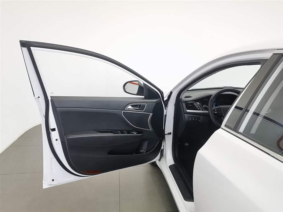 Hyundai Name picture