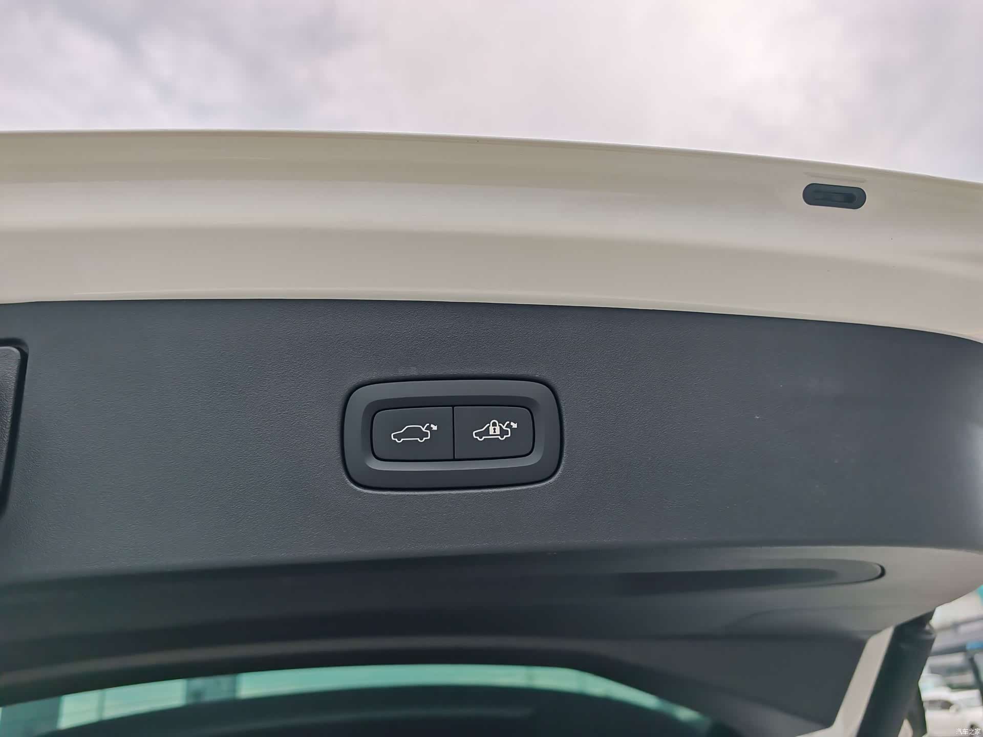 Lynk & Co 02, 2022 8