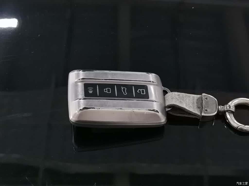 Tank 300, 2023 19