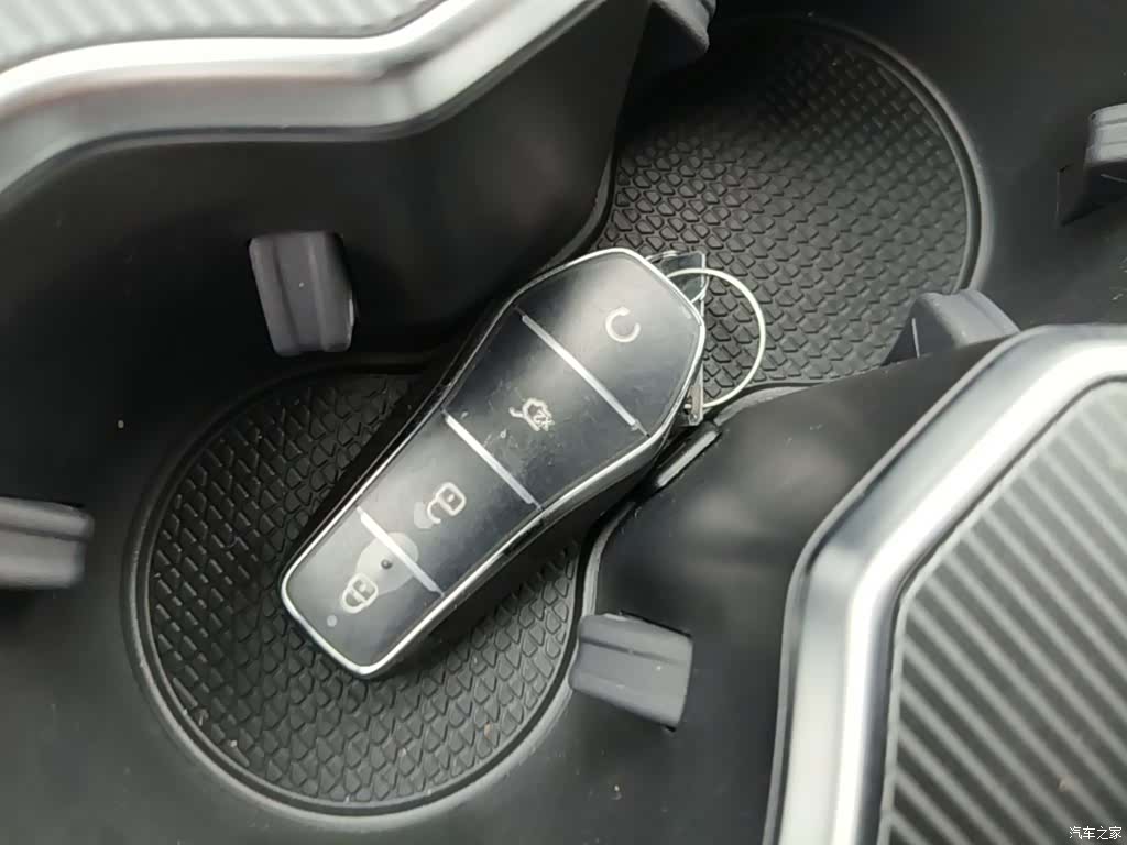 BYD Song, 2026 9