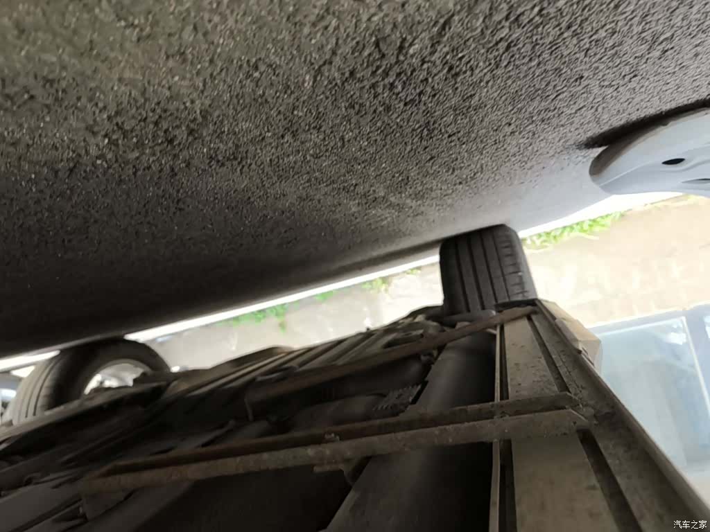 Volvo XC60, 2018 21