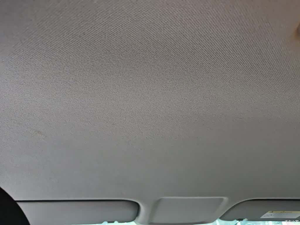 Kia K3, 2016 14
