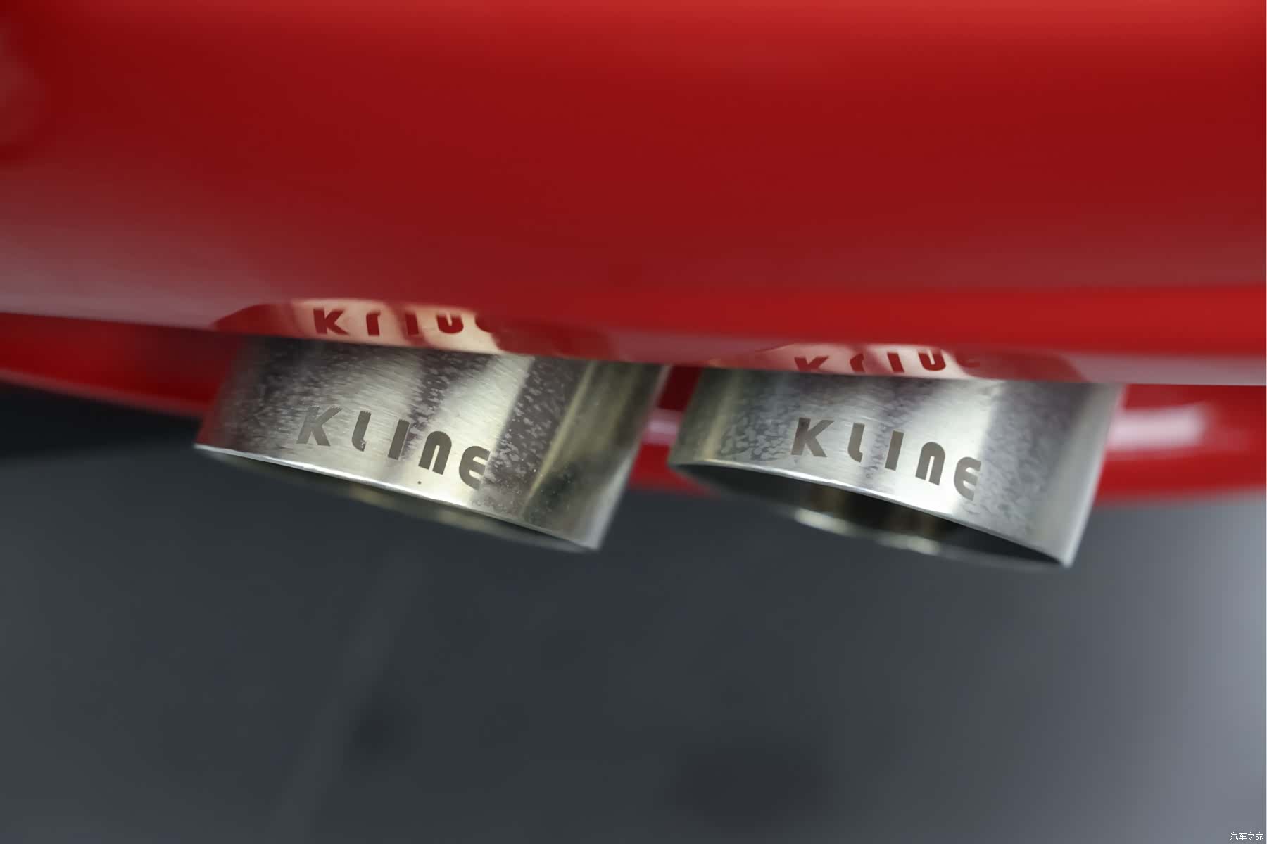 Ferrari 360, 2007 25
