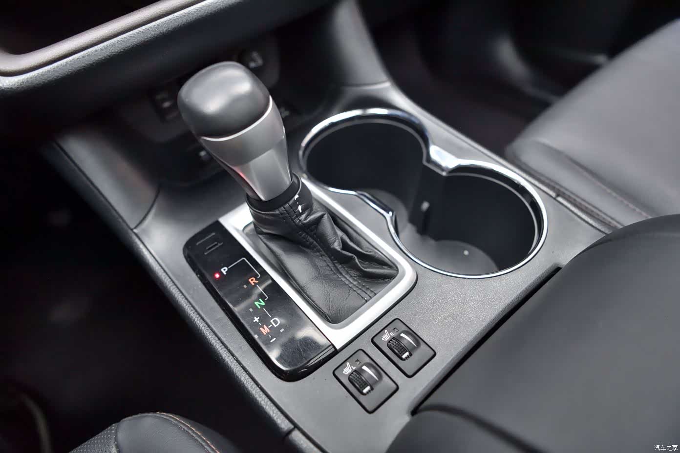 Toyota Highlander, 2020 16