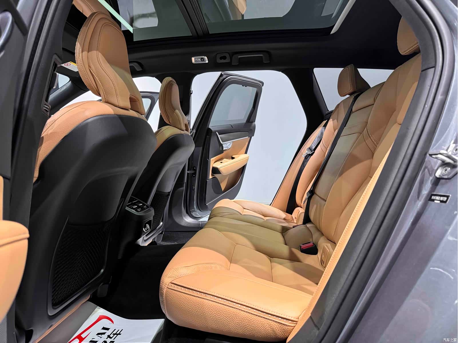 Volvo V90, 2020 16