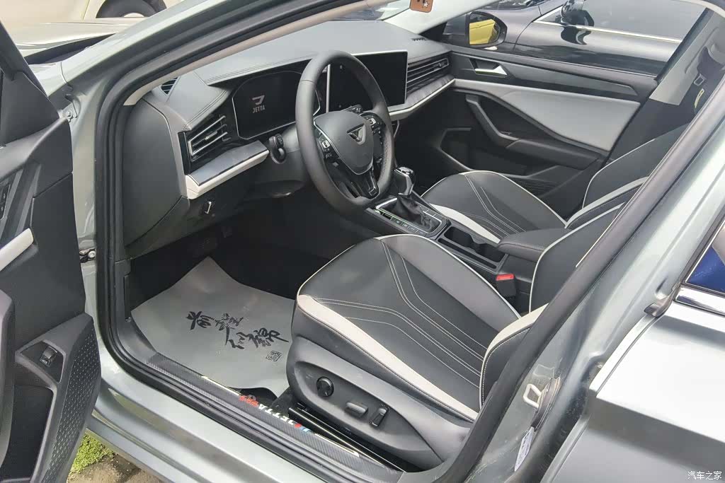 Volkswagen VA7, 2025 9