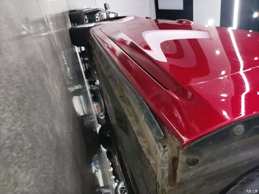 Mazda Mazda3, 2018 21
