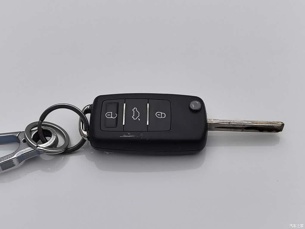 Kia GL, 2014 19