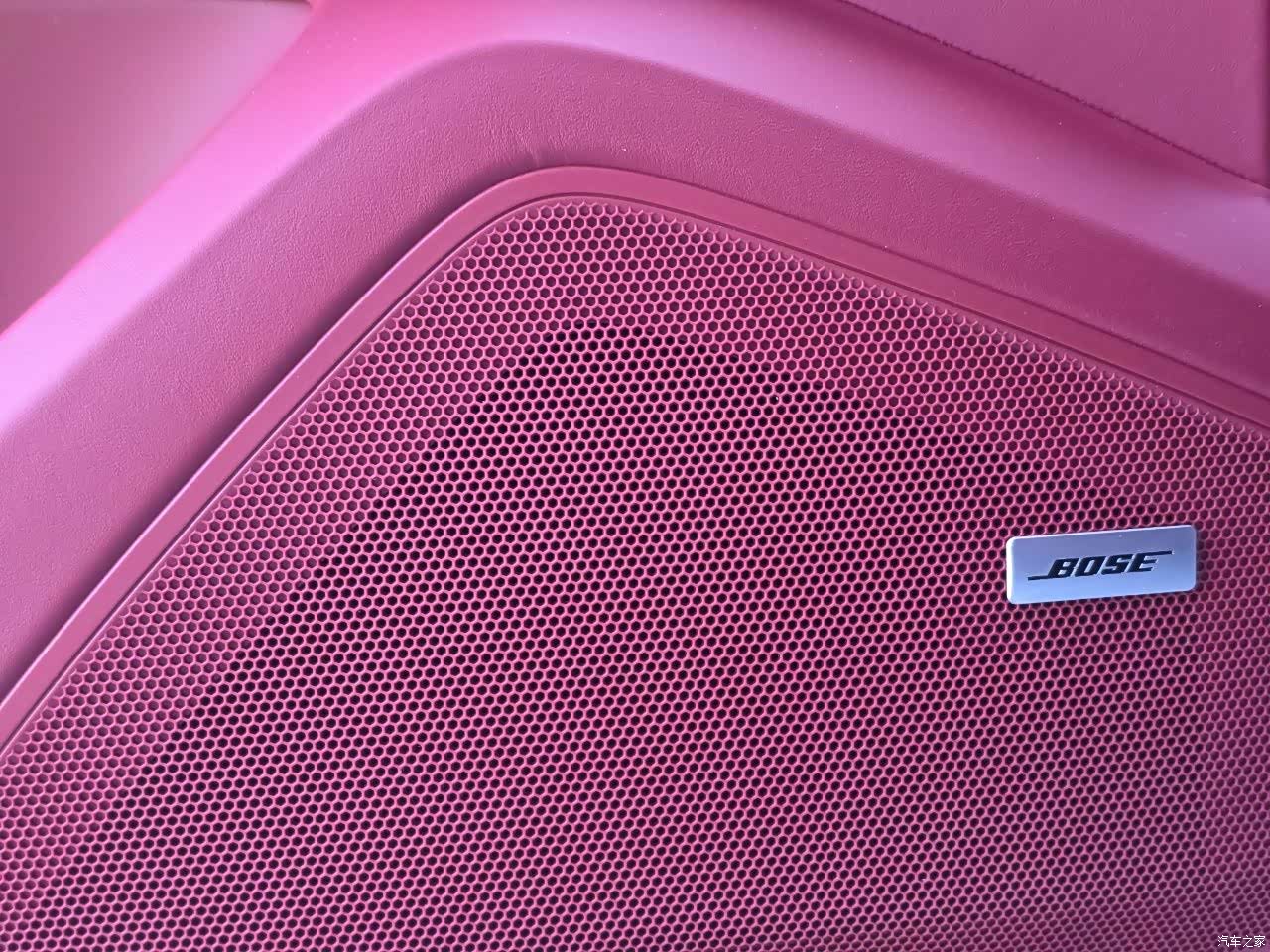 Porsche Cayenne, 2021 10