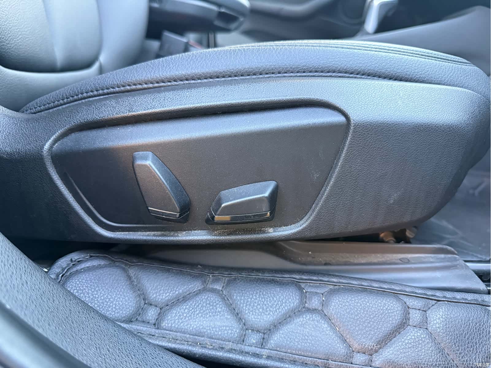 BMW X1, 2016 16