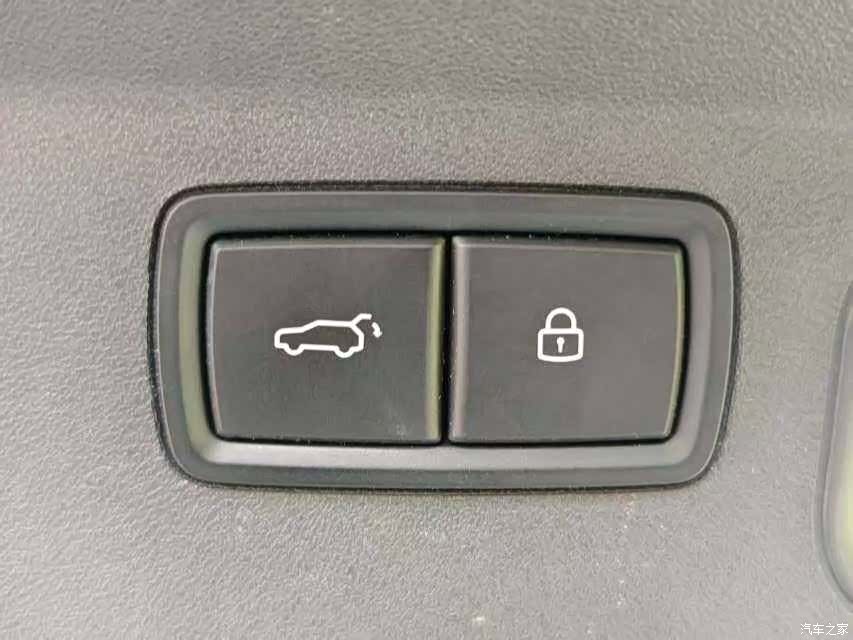 Li Auto ONE, 2022 15
