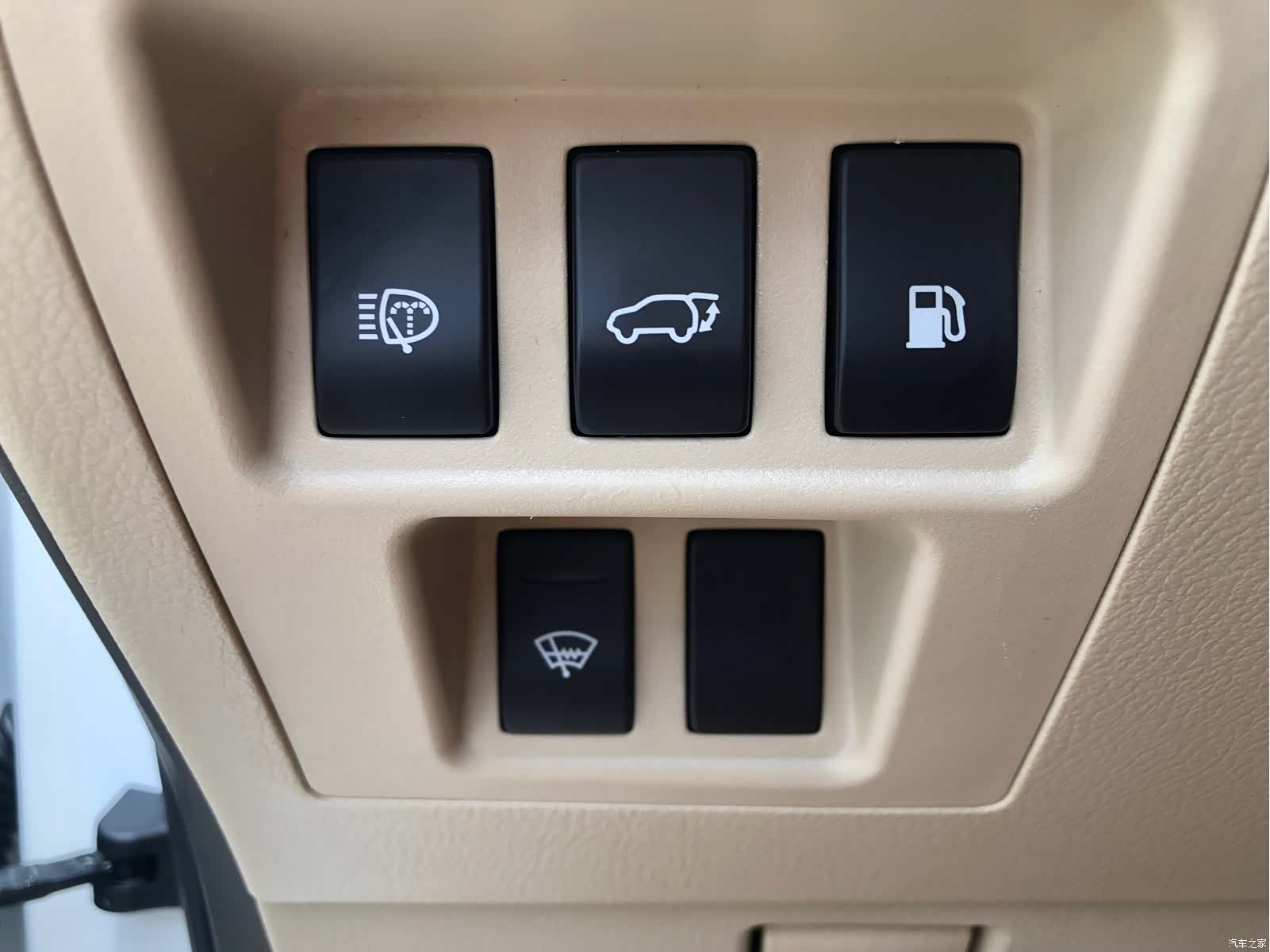 Lexus RX, 2013 16