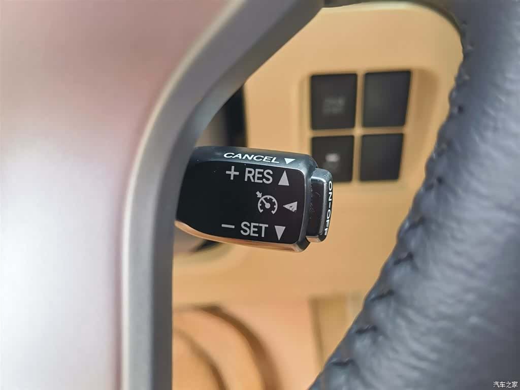Toyota Prado, 2017 26