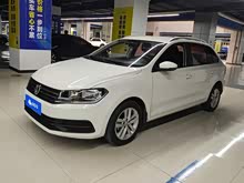 ɣ���� 2017�� ���� 1.6L �Զ����а�