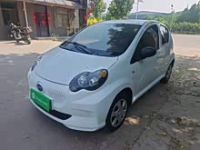 ���ǵ�e1 2020�� �ǡ�������