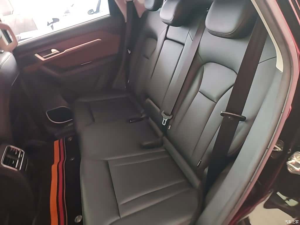 Haval H6, 2018 17