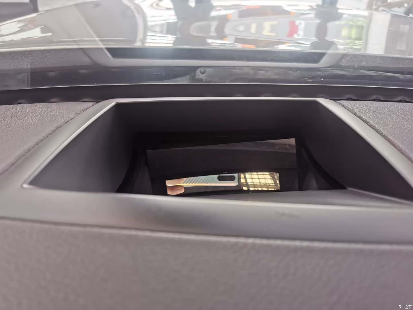 BMW 7 Series, 2014 10