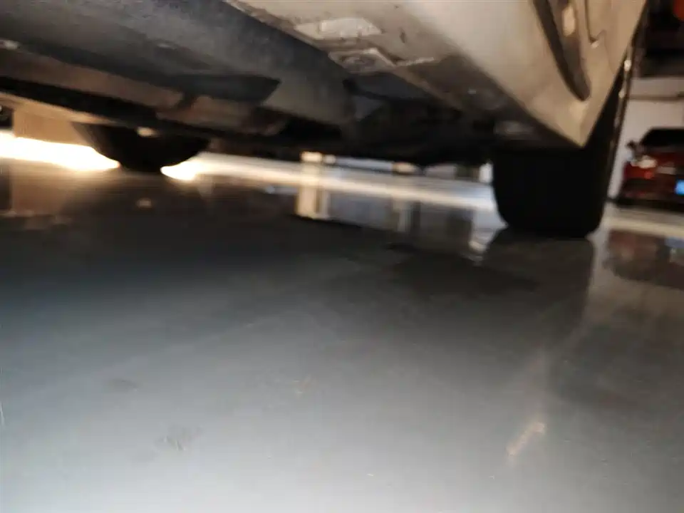 Infiniti Q50L Infiniti Q50L