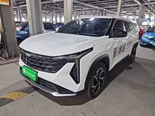 ��Խ 2024�� 1.5TD ����+