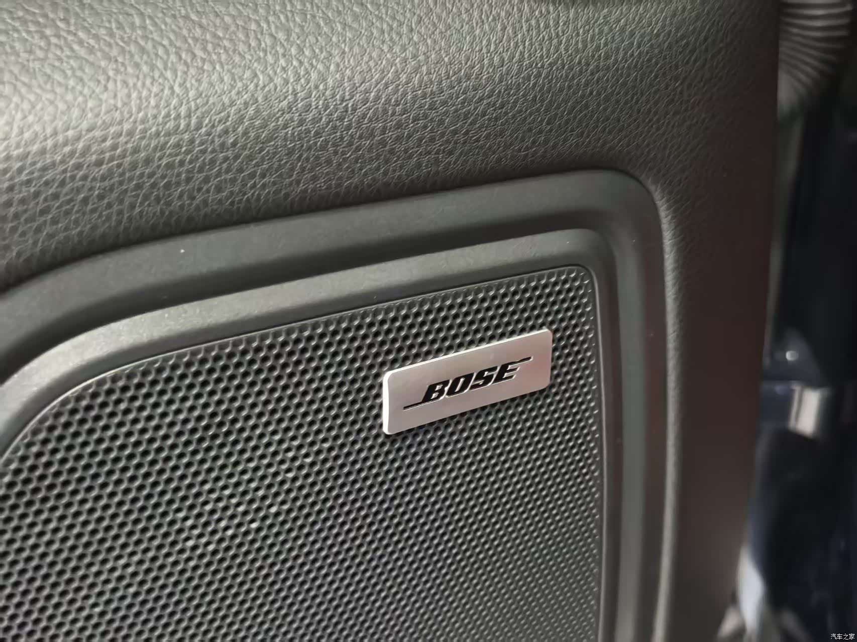 Porsche Macan, 2021 10