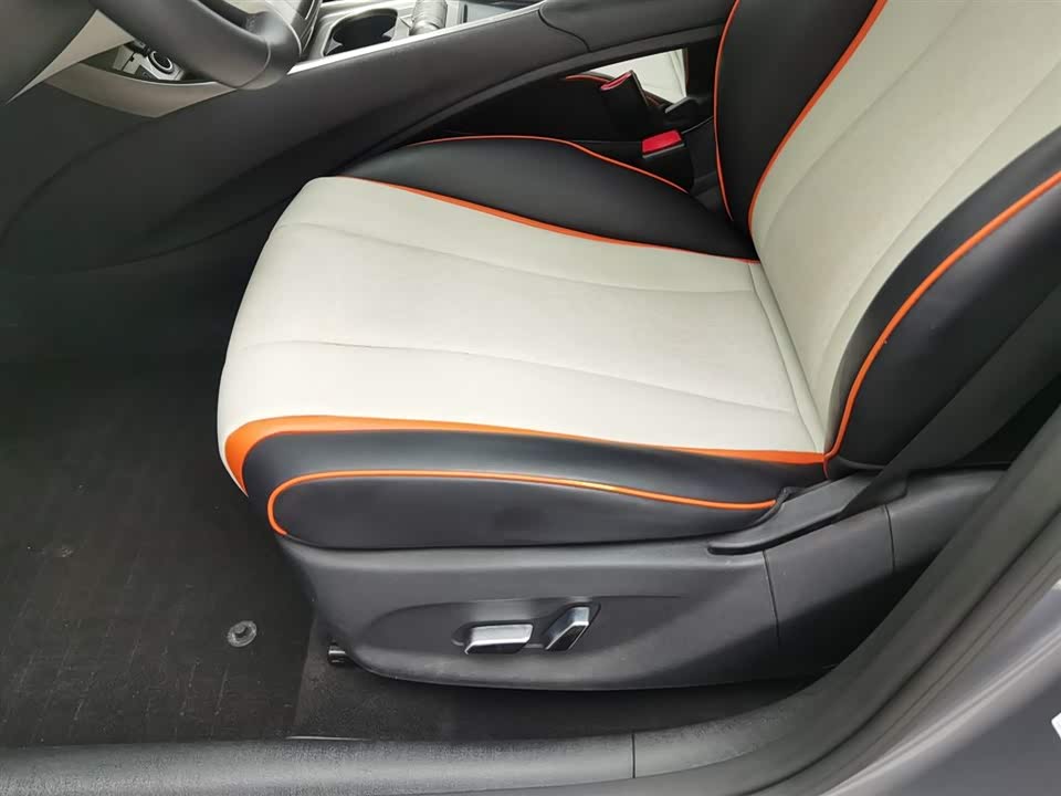 BYD dolphin BYD dolphin