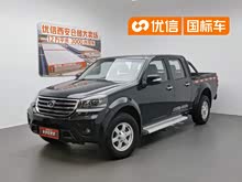 �翥5 2017�� 2.0Tŷ�ް����������Ӣ�ʹ�˫��GW4D20D