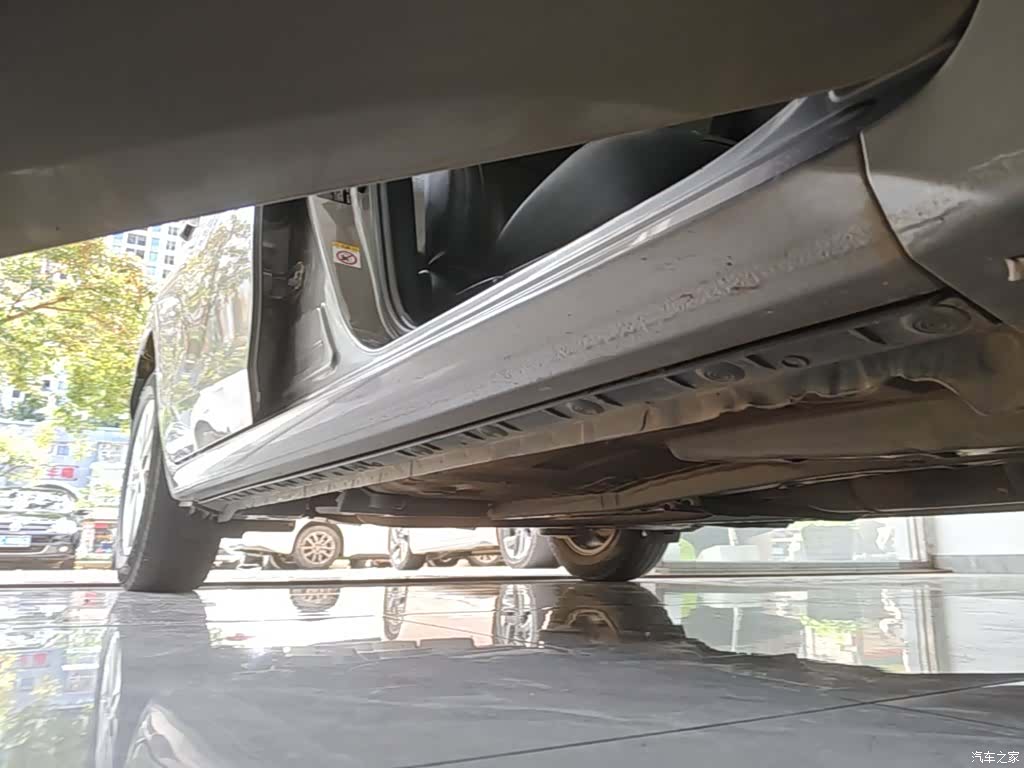 Toyota Corolla, 2016 19