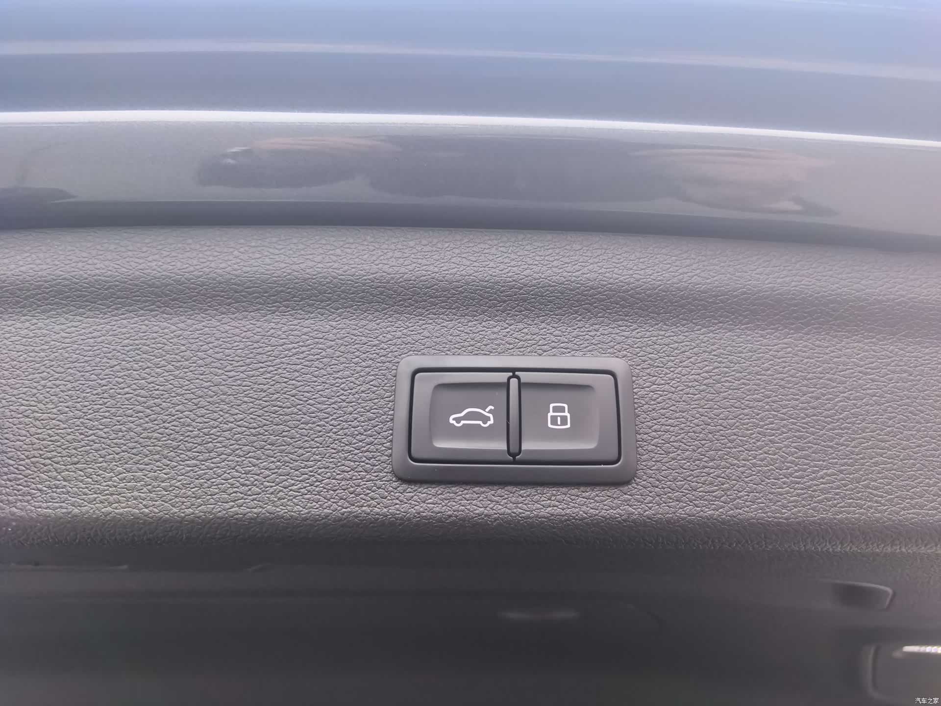 Audi Q3, 2022 14