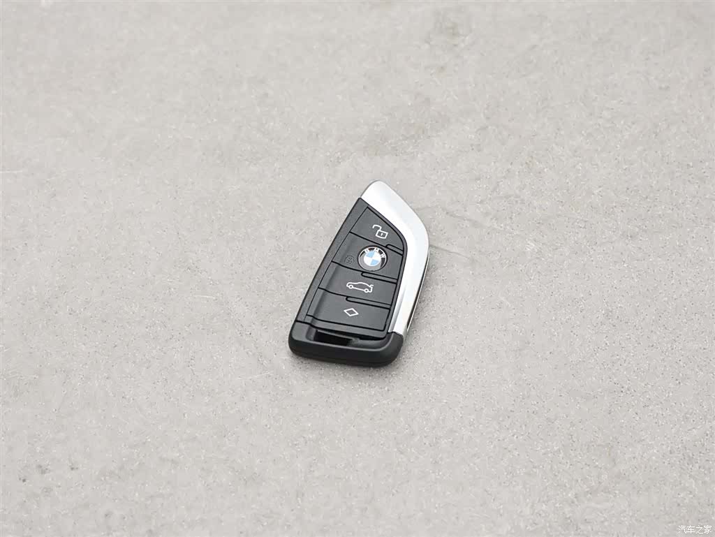 BMW i3, 2025 12