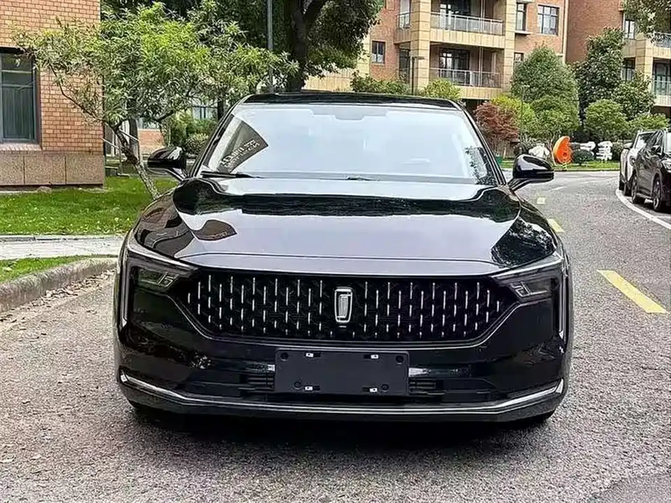 Besturn B70