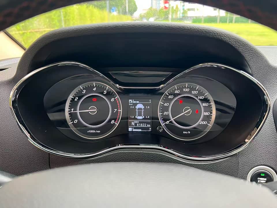 Baoding 560 Baoding 560