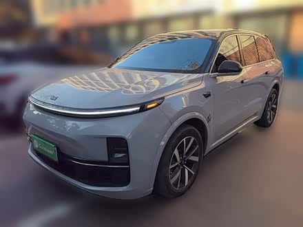 ���������������� ����L8 2023�� Air