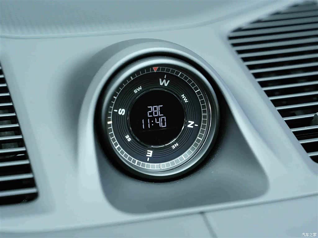 Porsche Cayenne, 2024 18