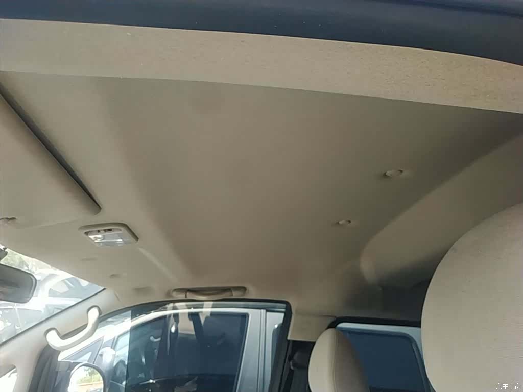 DongFeng M5L, 2025 18