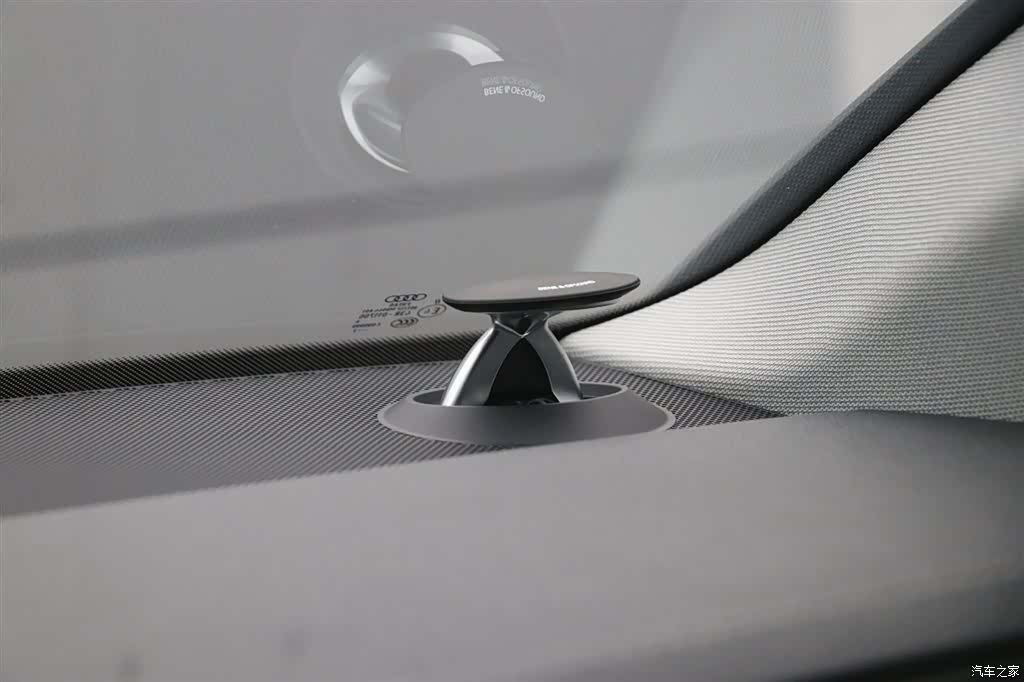 Audi A7L, 2023 22