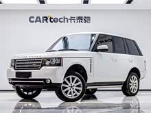 ��ʤ 2012�� 5.0 SC V8