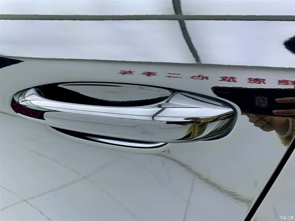 Porsche Macan, 2024 32